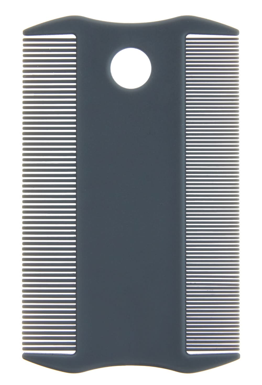 Top Paw® Flea Pet Comb