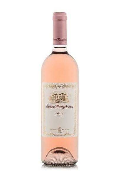 Santa Margherita Rose Wine (750 ml)