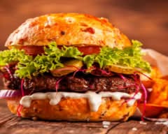 Burger Bros (Irapuato)