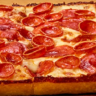 Pepperoni Duo™
