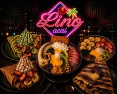 LINO ACAI