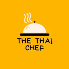 The Thai Chef