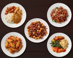 Carnegie Noodles and Dumpling Hub (Koornang Road)