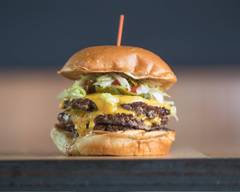 HiHo Cheeseburger (4220 Coldwater Canyon Ave.)