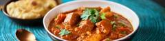 Vibrant Vindaloo (8649 Elk Grove Blvd)