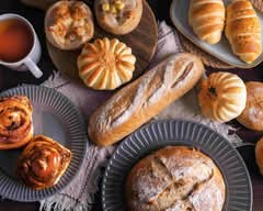 與蜜 VIE BELLE 早午餐