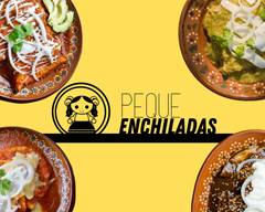 Peque Enchiladas