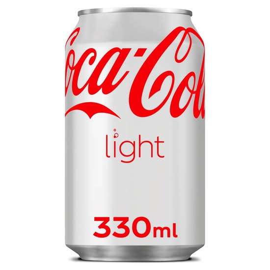 Coca-Cola Light
