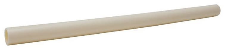 Sharkbite 1 In. D X 10 Ft. L Pex Pipe 80 Psi
