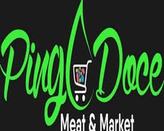 Pingo Doce Meat Market