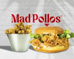 MadPollos