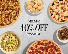Milano Pizza & Pasta (Dublin - Grand Canal)