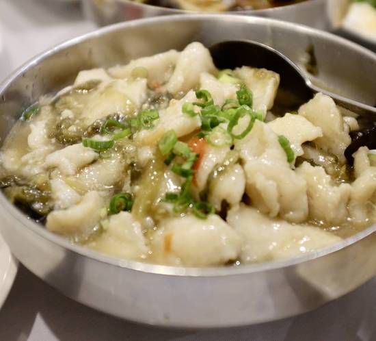 Order Little Pepper 小辣椒- Menu & Prices - New York Delivery