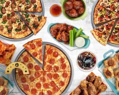 Pizzato Pizza