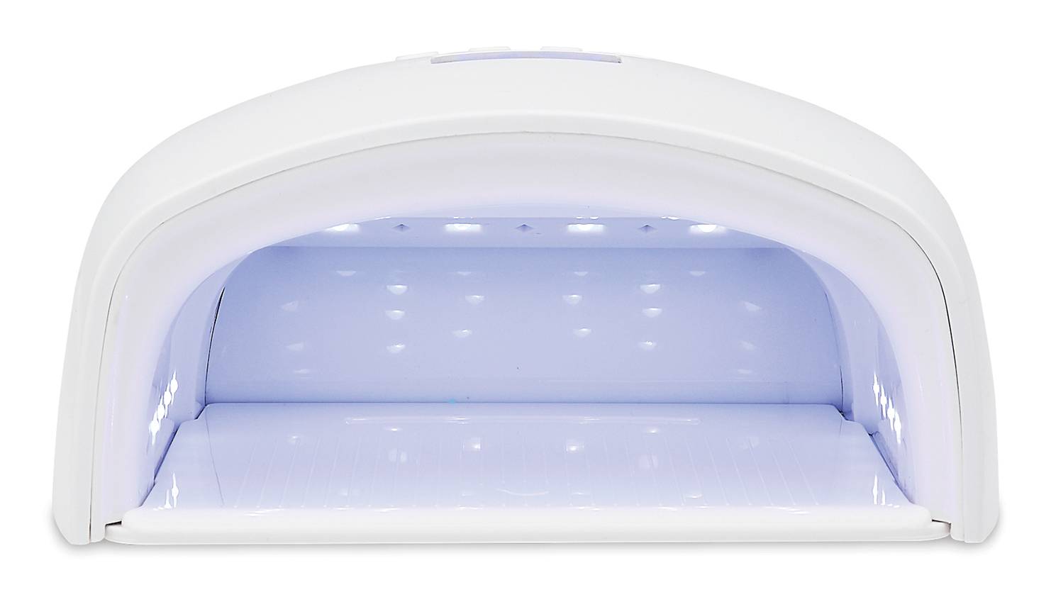 ASP LUMINA Lamp - Thumbnail 4