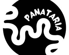 Panataria