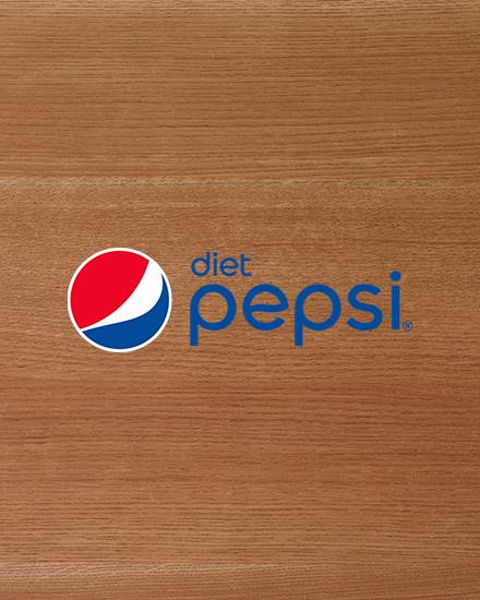 2 Liter Diet Pepsi®