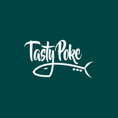 Tasty Poke - Valencia