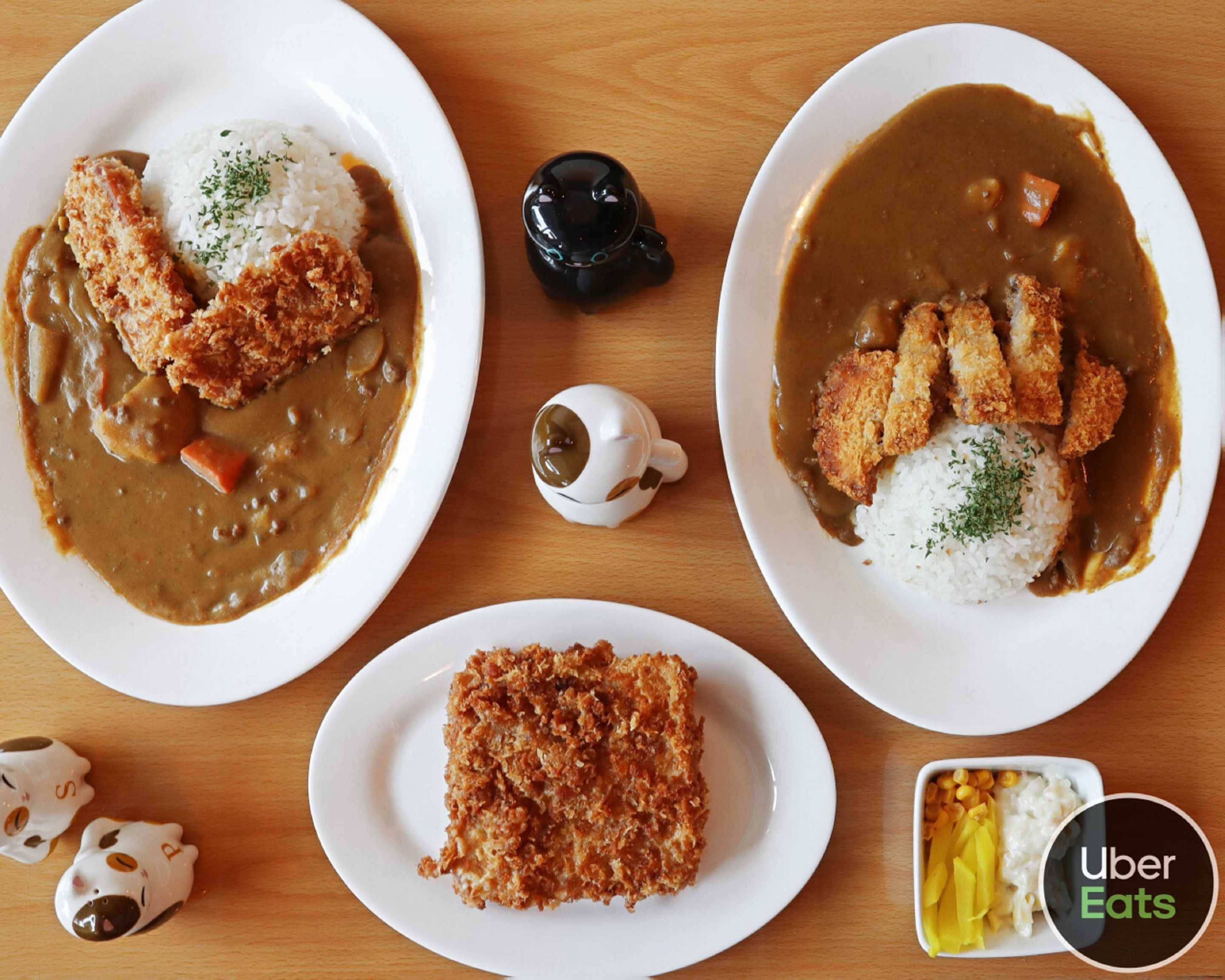 JUGEM⋈ *。 JUGEM - Updated October 2025 - 735 Photos & 272 Reviews