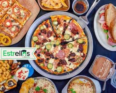 El Carnaval Pizzería