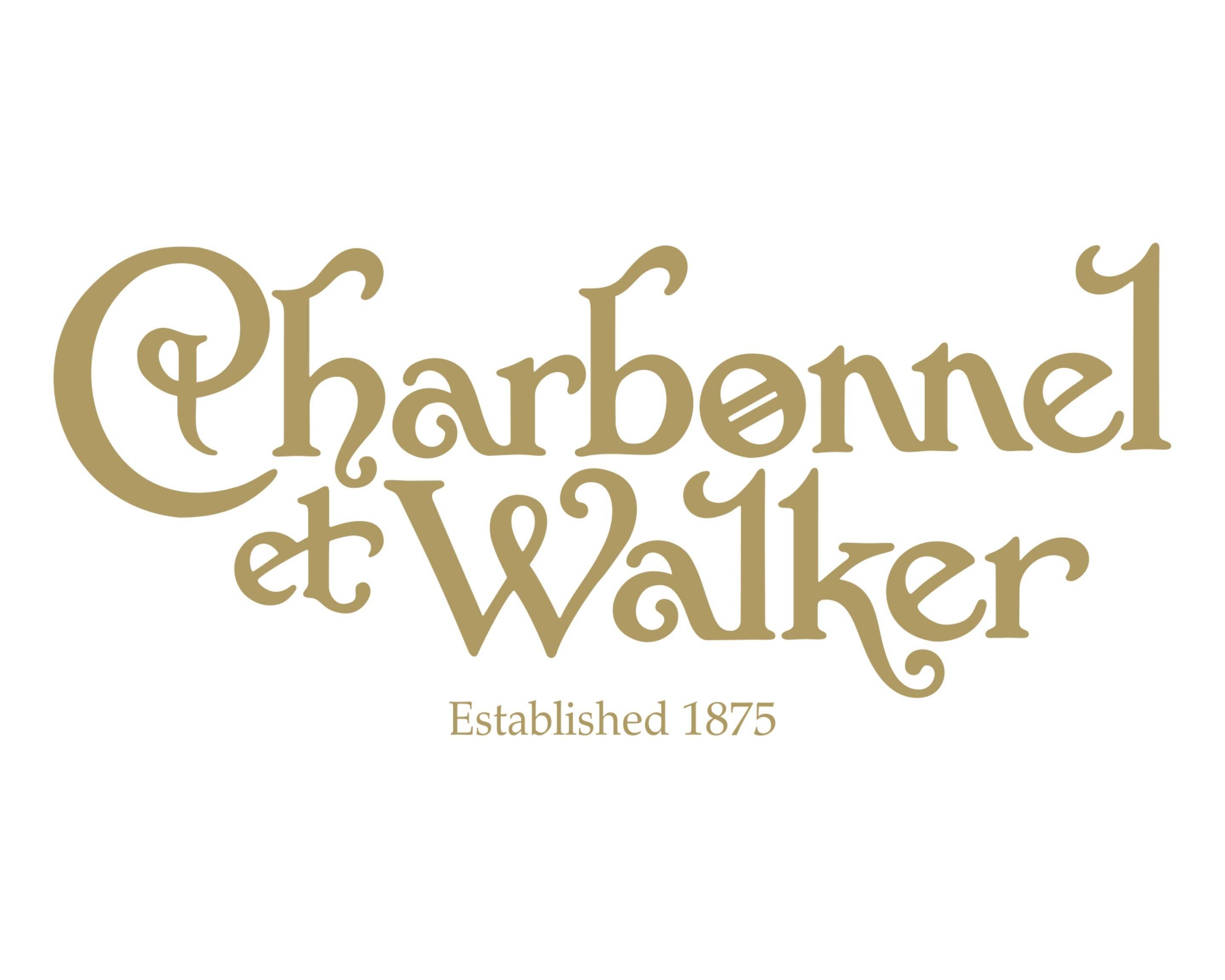 Charbonnel Et Walker Old Bond St Menu Takeaway in London Delivery