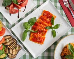 Locanda Donatelli Solln
