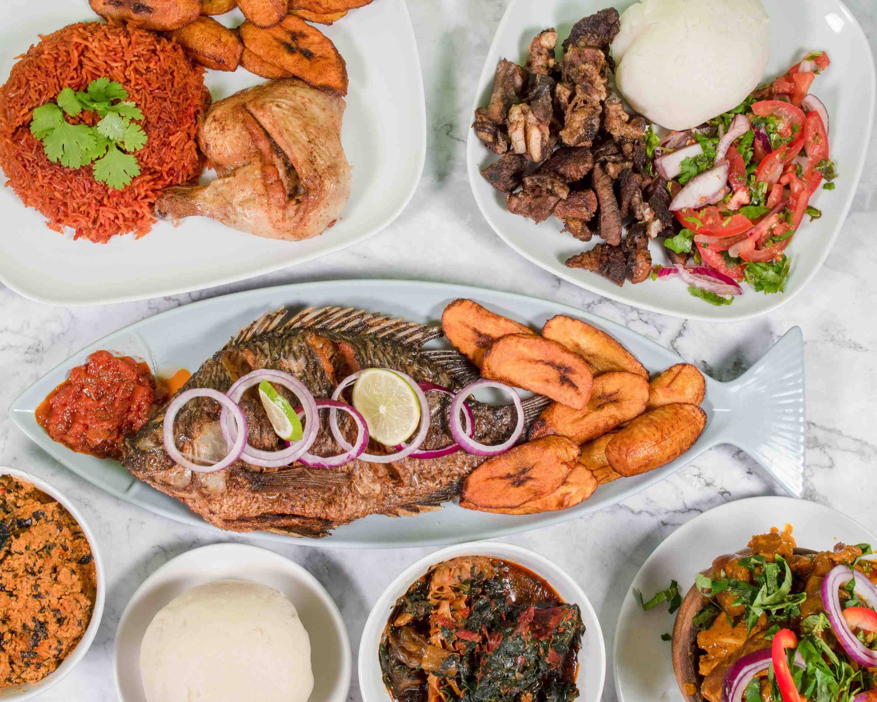 The Grand Valley Bar And Kitchen Menu Deals & Prices - Leeds Delivery