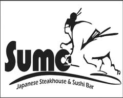 Sumo Japanese Steakhouse & Sushi Bar Russellville