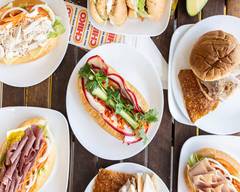 Wacol Snack Bar & Take Away