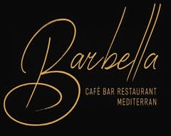 Barbella Restaurant