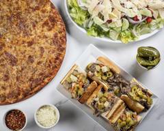 Rosatis Pizza (6230 95th Street)