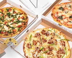 Virtuous Pie (Main St)