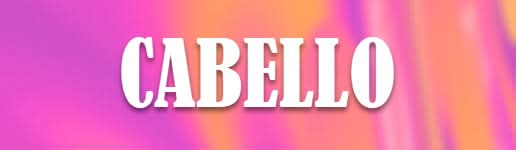 Rollo laminado Plant Mom 320ft