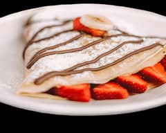 Bokatto Creperie