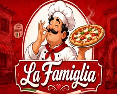 La Famiglia