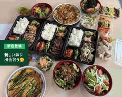 【秘伝のタレとこだわりの肉】焼肉とらじ　Yakiniku Toraji