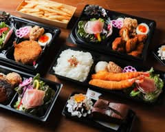 Sun Plus Cafe (サンプラスカフェ)