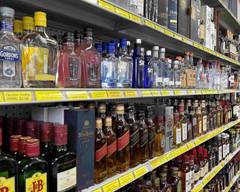 One Stop Liquor