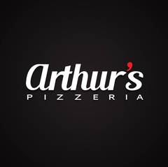 Arthur's Pizzeria  (Mount Lavinia)