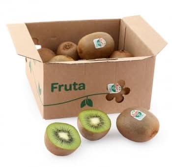 Kiwi Zespri 1 kg aprox