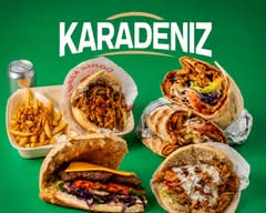 Karadeniz