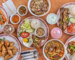 Pho Mekong Restaurant