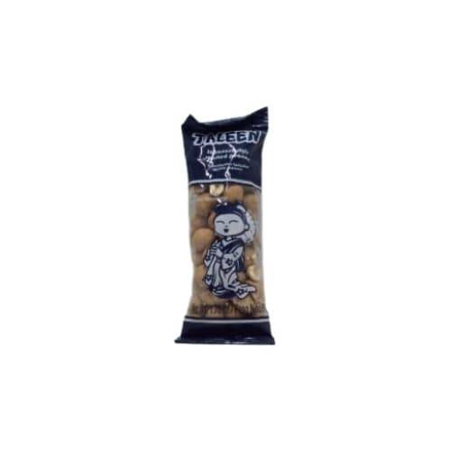 Taleen Japanese Style Roasted Peanuts (1.8 oz)