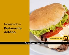 Fuente Alemana