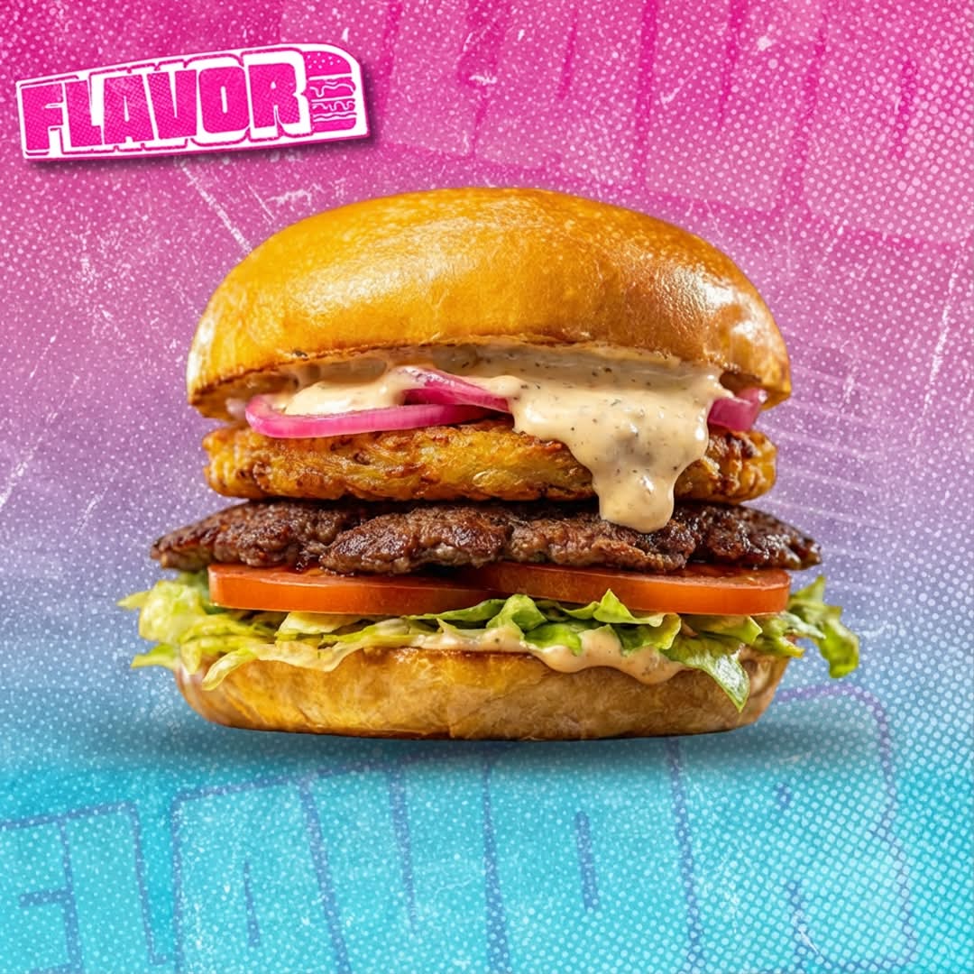 🥩 FLAVOR CLASSIC