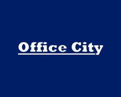 Office City