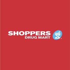 water based lubricant shoppers drug mart Sliquid H20 Water-Based Lubricant main image 1