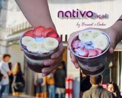 Nativo Acai by Bread&Cake (Santiago)