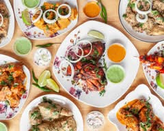 Meat Nation