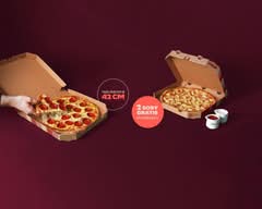 Da Grasso (Wałbrzych Piaskowa Góra)